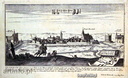 Panorama miasta