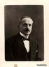 Dobrosław Kleyna