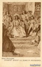 Zygmunt August