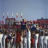 Dożynki 1979r