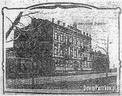 Gimnazjum Tadeusza Jacobsona