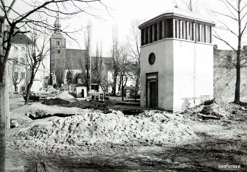 P0807.01.01.jpg