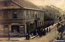 Piekarnia Poznańska