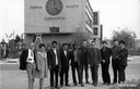 FMG Pioma