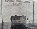 Fabryka Domów