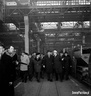 E. Gierek w FMG Pioma