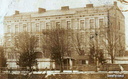 1902r