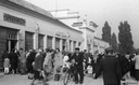 handel 1964r