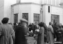 handel 1964r