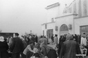 handel 1964r