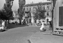 pl. Czarnieckiego  1964r