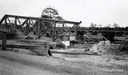 1939r