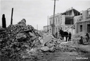 Wrzesień 1939