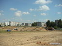 Stadion Piotrcovi