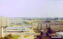 Stadion XXXV lecia PRL