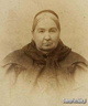 Emilia Krzywicka