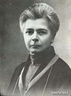 Helena Trzcińska