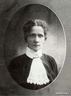 Henryka Domańska
