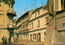 ul. Grodzka