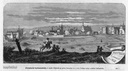 Oblężenie 1657