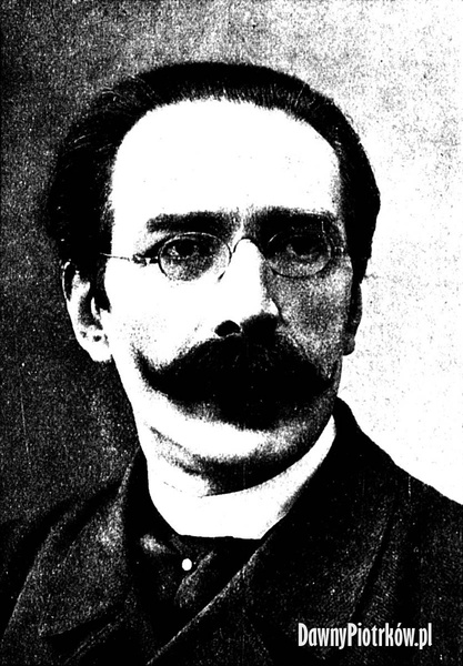 P1082.01.02.jpg