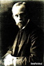 Emil Dobrzański 