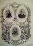 Gubernatorzy od stycznia 1867r