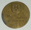 Dożynki 1979