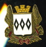 Niedoszły herb Piotrkowa
