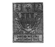 Opłata skarbowa 1938r
