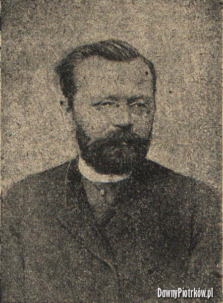 P1097.01.03.jpg