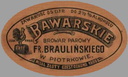 Bawarskie