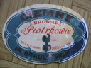 Ciemne
