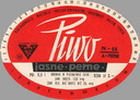 Piwo jasne-pełne