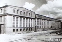 Pioma