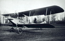 Albatros B-II