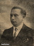 Antoni Uniszewski