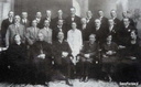 Rada pedagogiczna 1924