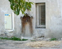 Słowackiego 18