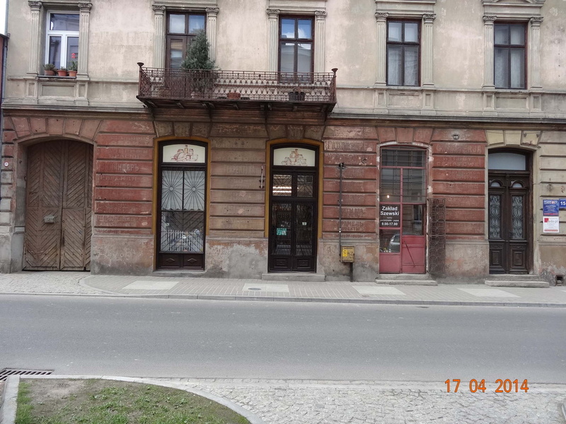 P1417.01.01.jpg