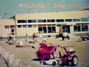 Dom Rolnika