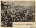 Święto sadzenia drzew
