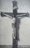 Krucyfiks