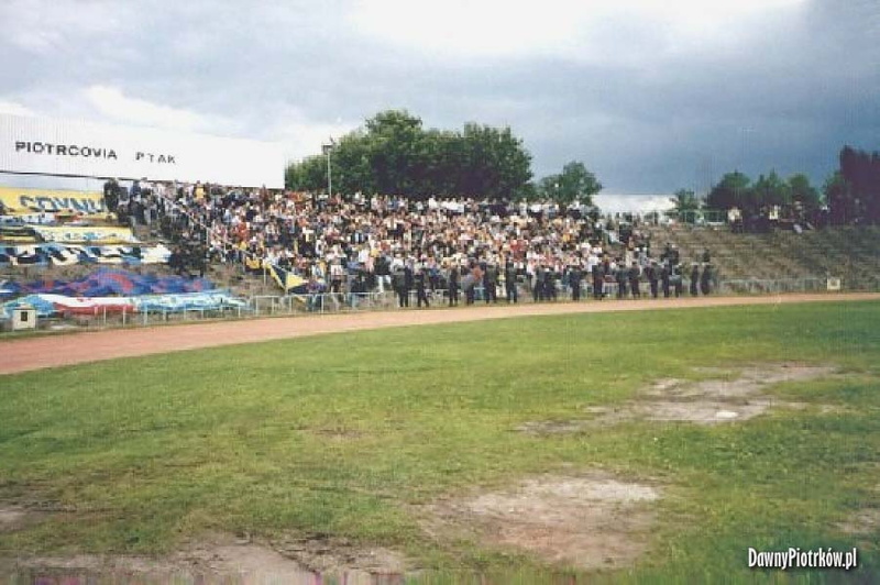 P1497.02.02.jpg