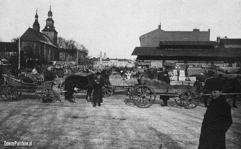 P1532.01.02.jpg