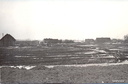 Budowa FMG Pioma