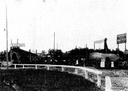 Wystawa rolniczo-przemysłowa 1913r.