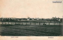 Widok ogólny