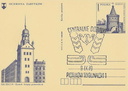 Dożynki 1979r