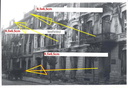wrzesień 1939